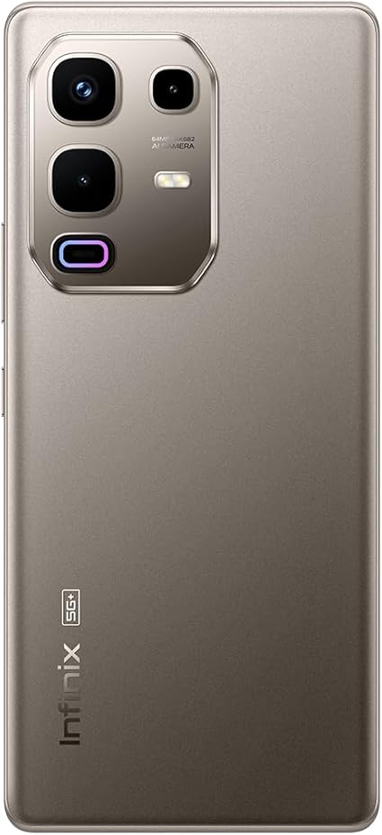 510oYWuw0xL._AC_SX425_