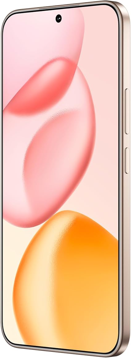 61ceD7xdUbL._AC_SX425_