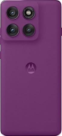 31T-2dHM8SL._AC_SY445_