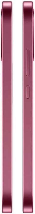 31fbOQ+-YaL._AC_SX425_