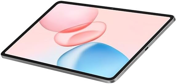 4175CkkZTJL._AC_SY550_