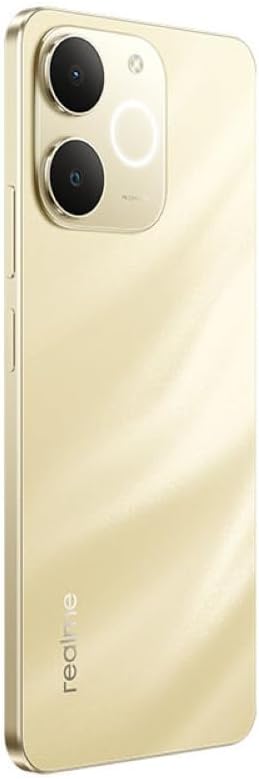 41x3s151zBL._AC_SX425_