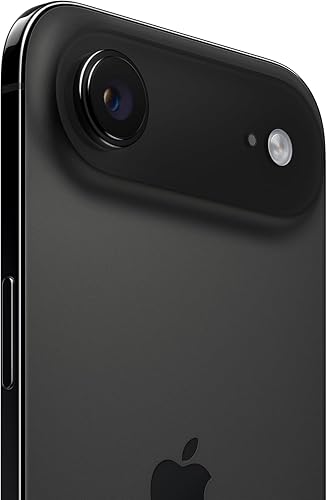 51oE0O+IKBL._AC_SY500_