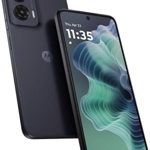 موبايل موتو G35