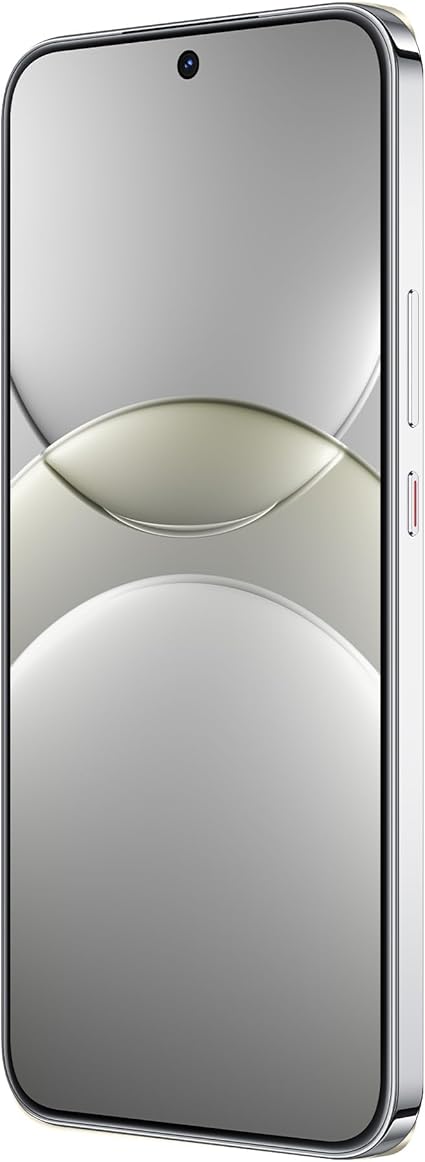 61KMagiYejL._AC_SX425_