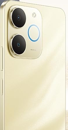 61UEF6RO98L._AC_SY445_