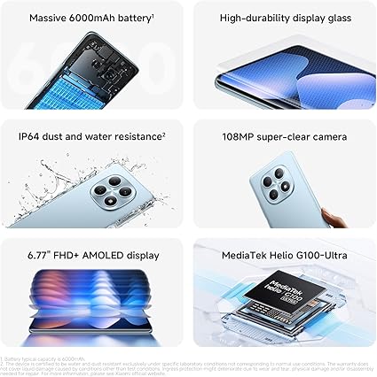 71H4BAMDlaL._AC_SX425_